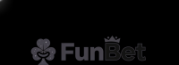 FunBet